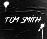 tom smith